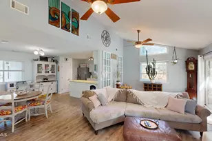 36 Squiresgate Rd, Hilton Head Island, SC 29926 - Photo 17