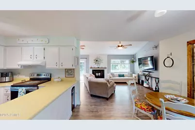 36 Squiresgate Road, Hilton Head Island, SC 29926 - Photo 7