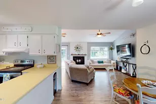 36 Squiresgate Rd, Hilton Head Island, SC 29926 - Photo 7