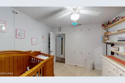 36 Squiresgate Road, Hilton Head Island, SC 29926 - Photo 25