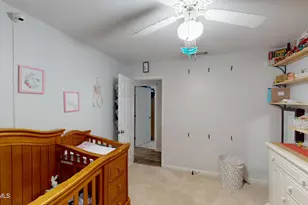 36 Squiresgate Rd, Hilton Head Island, SC 29926 - Photo 25