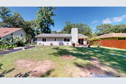 36 Squiresgate Road, Hilton Head Island, SC 29926 - Photo 35