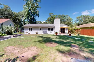 36 Squiresgate Rd, Hilton Head Island, SC 29926 - Photo 35