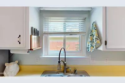 36 Squiresgate Road, Hilton Head Island, SC 29926 - Photo 5