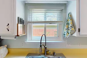 36 Squiresgate Rd, Hilton Head Island, SC 29926 - Photo 5