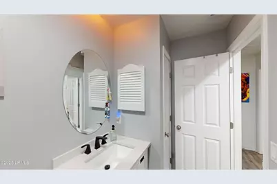 36 Squiresgate Road, Hilton Head Island, SC 29926 - Photo 21