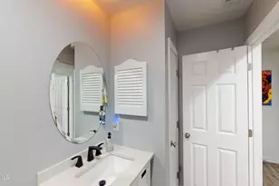 36 Squiresgate Rd, Hilton Head Island, SC 29926 - Photo 21