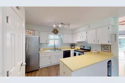 36 Squiresgate Road, Hilton Head Island, SC 29926 - Photo 9