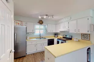 36 Squiresgate Rd, Hilton Head Island, SC 29926 - Photo 9