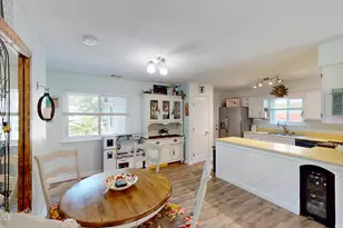 36 Squiresgate Rd, Hilton Head Island, SC 29926 - Photo 11