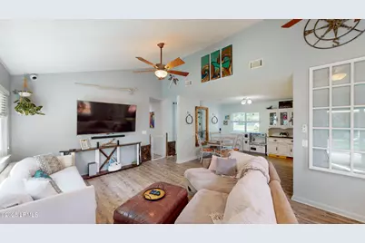 36 Squiresgate Road, Hilton Head Island, SC 29926 - Photo 15