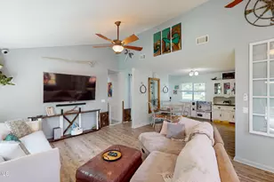 36 Squiresgate Rd, Hilton Head Island, SC 29926 - Photo 15