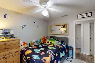 36 Squiresgate Rd, Hilton Head Island, SC 29926 - Photo 23