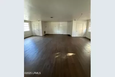 1404 Paris Avenue #924, Port Royal, SC 29935 - Photo 1