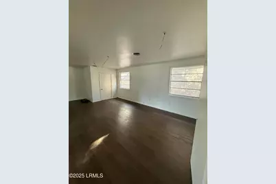 1404 Paris Avenue #924, Port Royal, SC 29935 - Photo 3