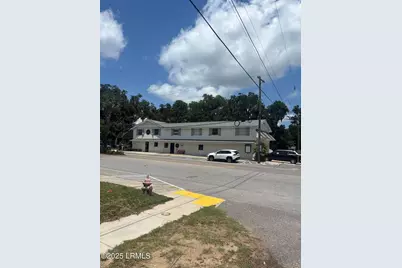 1404 Paris Avenue #924, Port Royal, SC 29935 - Photo 5