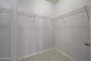 225 Waterstone Wy, Bluffton, SC 29910 - Photo 31