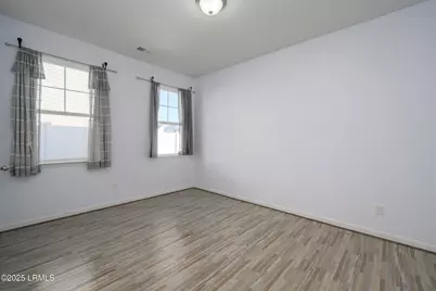 225 Waterstone Way, Bluffton, SC 29910 - Photo 39