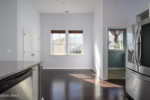 225 Waterstone Wy, Bluffton, SC 29910 - Photo 11