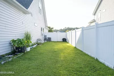 225 Waterstone Way, Bluffton, SC 29910 - Photo 23