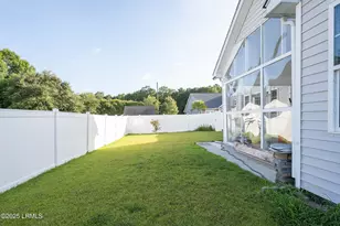 225 Waterstone Wy, Bluffton, SC 29910 - Photo 23