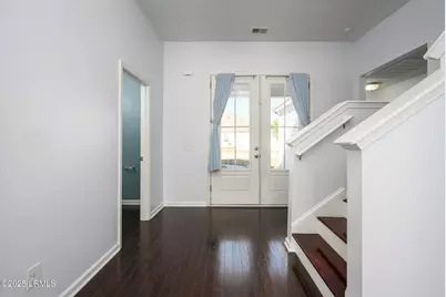 225 Waterstone Way, Bluffton, SC 29910 - Photo 33