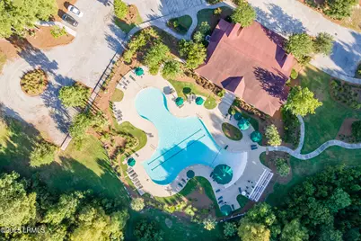 225 Waterstone Way, Bluffton, SC 29910 - Photo 51