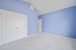 225 Waterstone Wy, Bluffton, SC 29910 - Photo 37