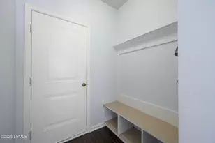 225 Waterstone Wy, Bluffton, SC 29910 - Photo 13