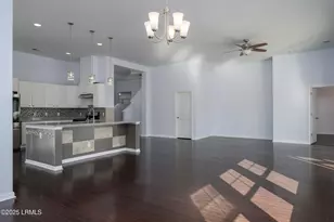 225 Waterstone Wy, Bluffton, SC 29910 - Photo 7