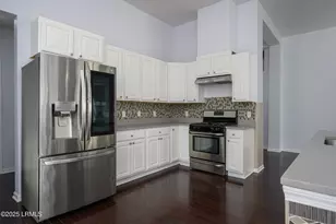 225 Waterstone Wy, Bluffton, SC 29910 - Photo 9