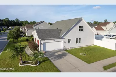 225 Waterstone Way, Bluffton, SC 29910 - Photo 3