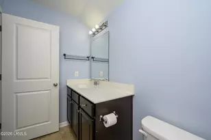 225 Waterstone Wy, Bluffton, SC 29910 - Photo 45