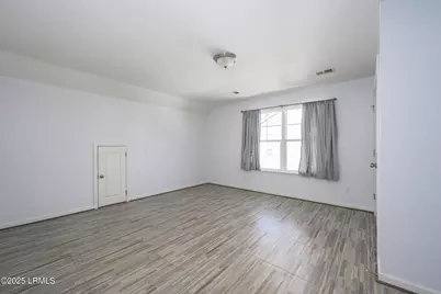 225 Waterstone Way, Bluffton, SC 29910 - Photo 43