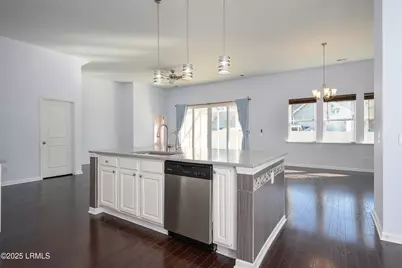 225 Waterstone Way, Bluffton, SC 29910 - Photo 15