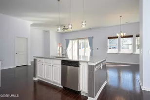 225 Waterstone Wy, Bluffton, SC 29910 - Photo 15