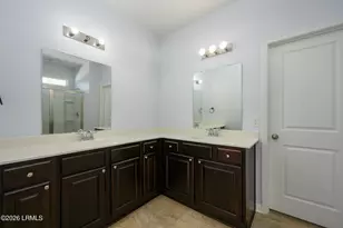 225 Waterstone Wy, Bluffton, SC 29910 - Photo 29