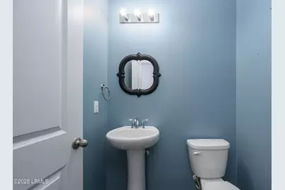 225 Waterstone Way, Bluffton, SC 29910 - Photo 35