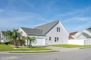 225 Waterstone Wy, Bluffton, SC 29910 - Photo 7