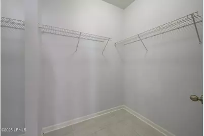 225 Waterstone Way, Bluffton, SC 29910 - Photo 31