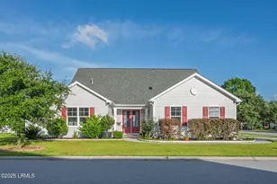 225 Waterstone Wy, Bluffton, SC 29910 - Photo 1