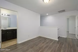 225 Waterstone Wy, Bluffton, SC 29910 - Photo 41