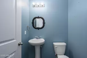 225 Waterstone Wy, Bluffton, SC 29910 - Photo 35