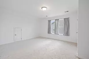 225 Waterstone Wy, Bluffton, SC 29910 - Photo 43