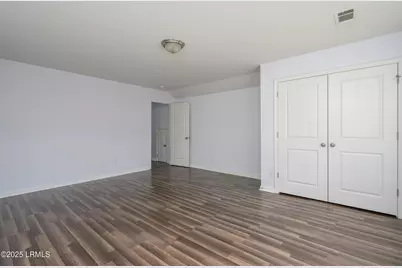 225 Waterstone Way, Bluffton, SC 29910 - Photo 49