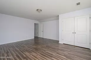 225 Waterstone Wy, Bluffton, SC 29910 - Photo 49