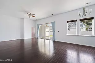 225 Waterstone Wy, Bluffton, SC 29910 - Photo 25