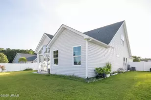 225 Waterstone Wy, Bluffton, SC 29910 - Photo 21