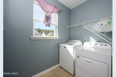 225 Waterstone Way, Bluffton, SC 29910 - Photo 13