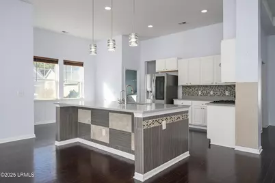 225 Waterstone Way, Bluffton, SC 29910 - Photo 11